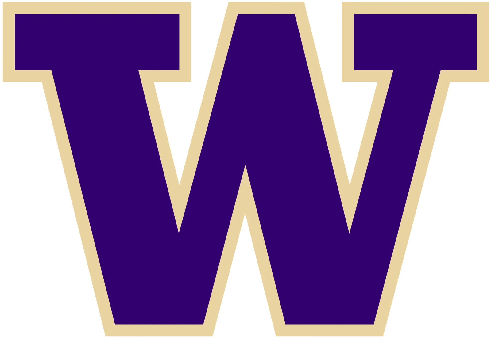 University of Washington
